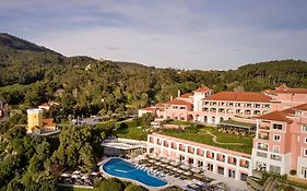 Penha Longa Sintra 5*